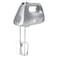 Kenwood Hand Mixer - 450 Watt - Silver - HMP30.AOSI