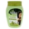 Dabur Vatika Naturals Hair Fall Control Hot Oil Treatment Green 1kg