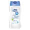 Suave Kids Free And Gentle Body Wash 355ml