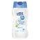 Suave Kids Free And Gentle Body Wash 355ml