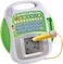 Leapfrog Mr. Pencil's Scribble &amp; Write (Uk)