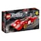LEGO 76906 1970 FERRARI 512 M