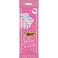 Bic Silky Touch Women'S Disposable Razor, 0 Count