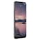 Nokia G21 Dual SIM 6GB RAM 128GB 4G LTE Dusk