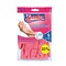 Spontex Gloves Sensitive 6/6.5 35% Small