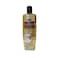 Parachute Advansed Almond Enriched Coconut Hair Oil Gold 300ml