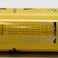 Schweppes Soft Drink Plus C Lemon 330 ml x 6 Pieces