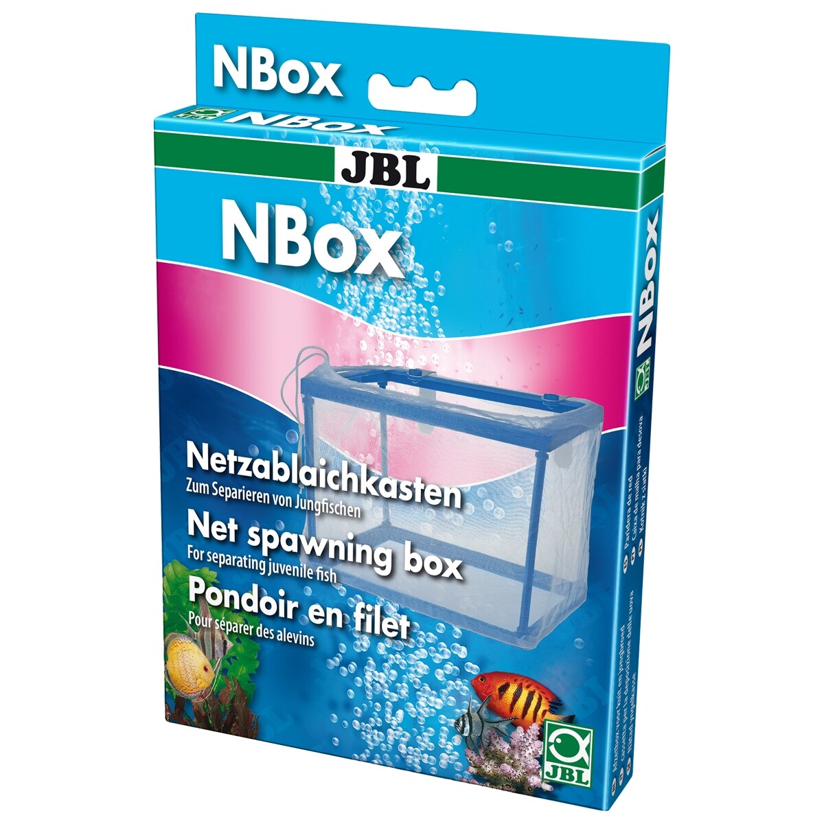 Buy JBL Nbox Online | Carrefour UAE