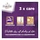 Palette Intensive Color Creme 8-0 Light Blonde Special Price