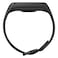 Samsung Galaxy Fit2 Fitness Tracker Black