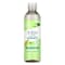 STIVES T/TREE&amp;WITCH 3IN1 TONER251ML