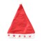 XMAS DECORATION 22-44
