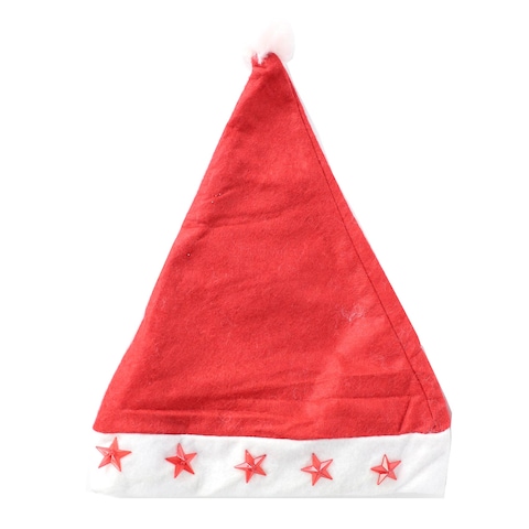 XMAS DECORATION 22-44