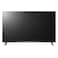 Lg Tv 55Up7550Pvg 4K Ultra Hd Up75 Series 55 Inch