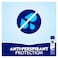 Nivea Deodorant Spray for Women - Protect and Care - 150ml