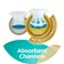 Pampers Premium Care Diapers Size 3 Maxi 6-10 Kg Mega Box 116 Diapers