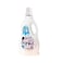 Sanita My Home Sensitive Skin Laundry Powder Gel 3L