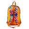Bank Pallete Unisex-Adult Backpack - 16 Inch