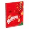 Mars Maltesers Advent Calendar Milk Chocolate 108G