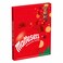 Mars Maltesers Advent Calendar Milk Chocolate 108G