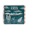 Albaraka Brown Eggs Large 30pcs
