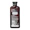 Herbal Essences Light Weight Shampoo, Body Envy, Citrus Essences - 400 ml