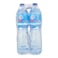 Nestle Purelife Drinking Water 1.5 lt (Pack of 6)