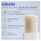 Labello 24-Hour Melt-in Moisture Men Active Lip Balm SPF15 4.8g