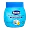 Mink Hair Conditioning Cream, Mink &amp; Garlic Oil - 500 ml
