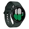 Samsung Galaxy Watch4 44mm Green