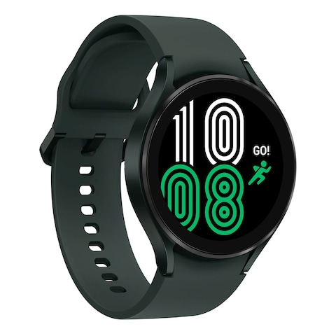 Samsung Galaxy Watch4 44mm Green