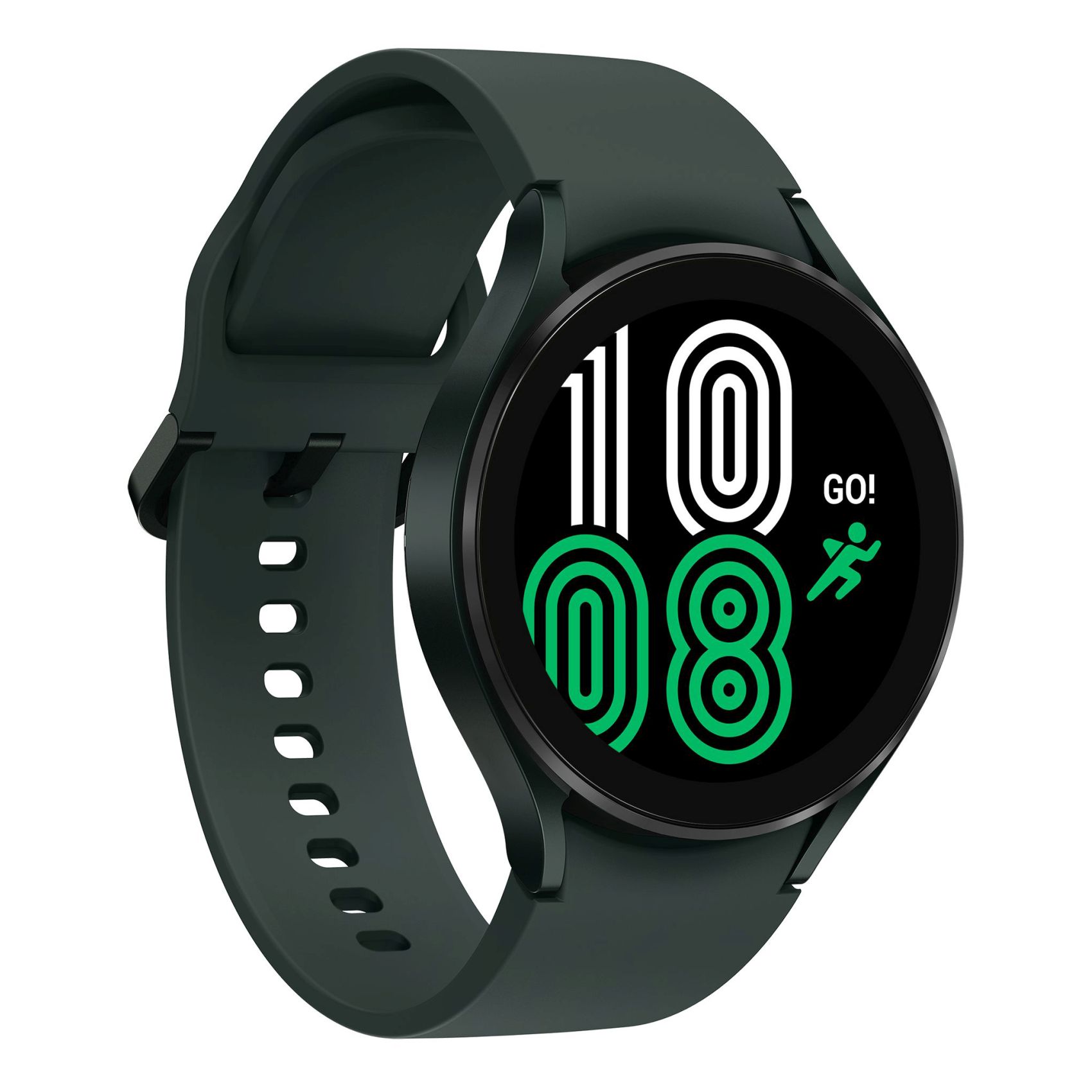 Samsung Galaxy Watch4 44mm Green