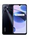 Realme C35, Dual SIM, 4GB RAM, 64GB, 4G LTE GSM, Glowing Black (6.6", 50MP Triple Camera, Unlocked Latin Europe, Not Verizon/Boost/Cricket/Metro/At&amp;T, With Fast Car Charger Bundle)