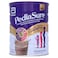 Pedia Sure Complete Balanced Nutrition to Help Kids Grow Nutritional Supplement for Kids Chocolate 850g