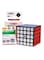 Generic - Fifth Order Rubik&#39;s Cube
