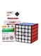 Generic - Fifth Order Rubik's Cube