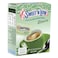 Sweet n Low Stevia 100 sachets 80 gr