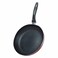 HOMEWAY FRY PAN 26CM