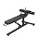 Harley Fitness RE series Decline Adjustable Bench