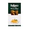 ITALIANO BIG SHELLS PASTA 250G