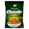 Wots Kenyan Chilli Lemon Chevdo 350G