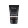 Flormar Tinted Moisturizer 02- Soft Beige