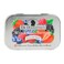 Dr Doolittle S Wild Berries Pastilles Sugar Free 70GR
