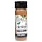 Second House Gourmet Foods 7 Spices Mix 50g