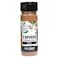 Second House Gourmet Foods 7 Spices Mix 50g