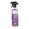 Cleanit Glass Cleaner Premium Quality 500 ml