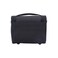 Jump Moorea 2 MX08 Vanity Bag Black 9.4 Inch
