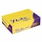 Cadbury Flake Dipped Chocolate 32g x Pack of 12