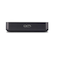 Buffalo  Hard Drive,HD-PGD1.0U3 MiniStation DDR 1.0TB