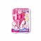 Power Joy Glamglam  Doctor Set